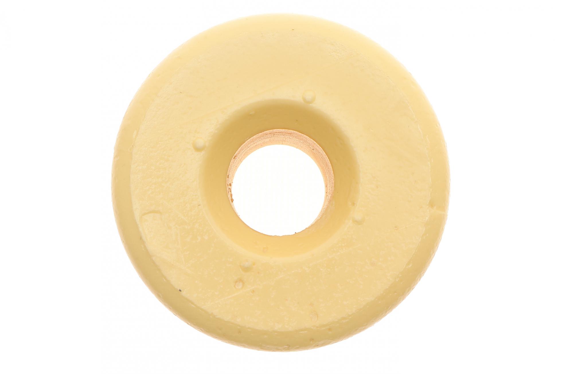 183576 FEBI BILSTEIN